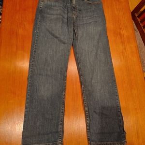 Womens jeans